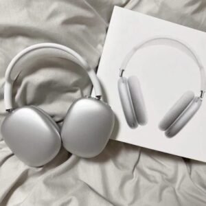 P9 Wireless Headphones