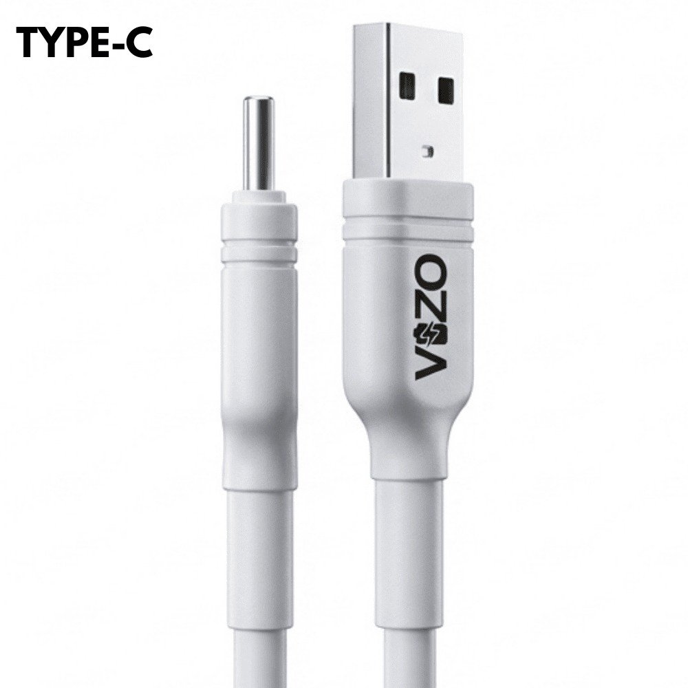 V4A Type-C Fast Charging Cable - Image 4