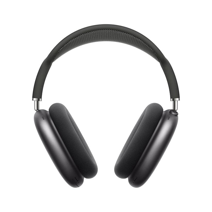 Airpods Max - Premium Over Ear Wireless Bluetooth Headphones with High - Image 3