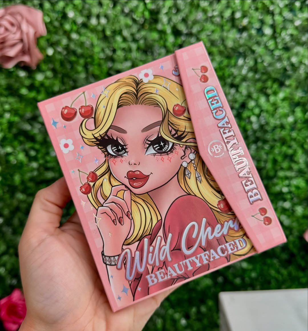 Eyeshadow Kit For Girls: Complete Set For Stunning Eye Makeup -...
