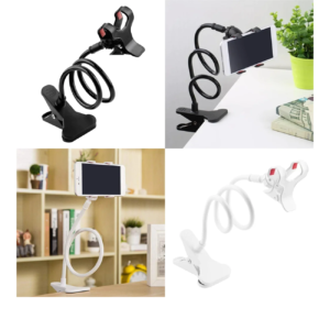 High Quality Mobile Phone Stand
