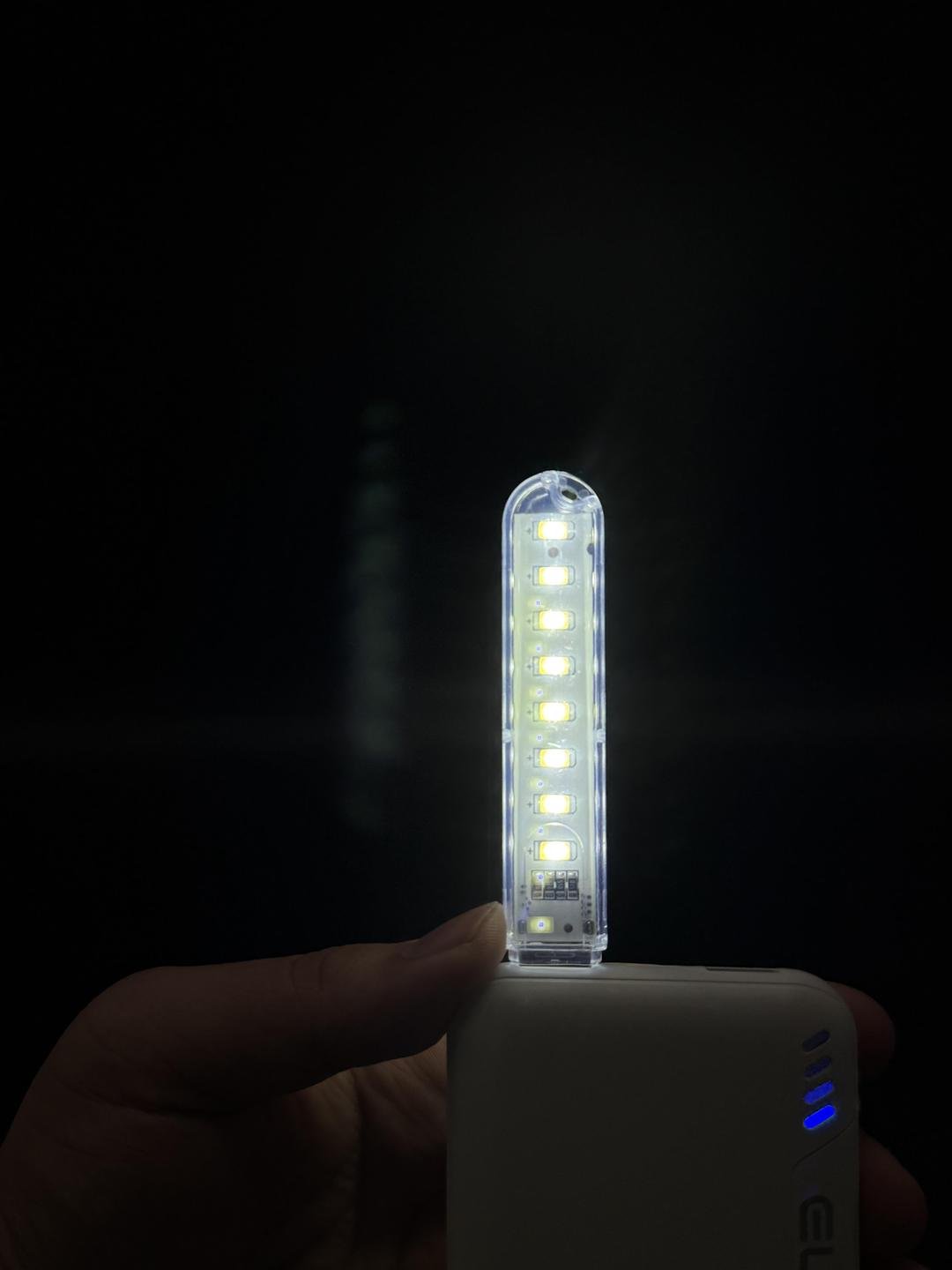 USB Mini LED Light - Image 4