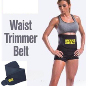 4xl-sweat-belt-4xl-size-fitup-original-imaf8me4dugaaeyf_cleanup.png