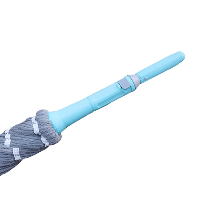 Royal'S Super Absorbent Twist Mop