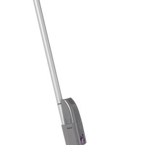 Swivel Sweeper, For Cleaning Purpose. Cordless Sweeper.