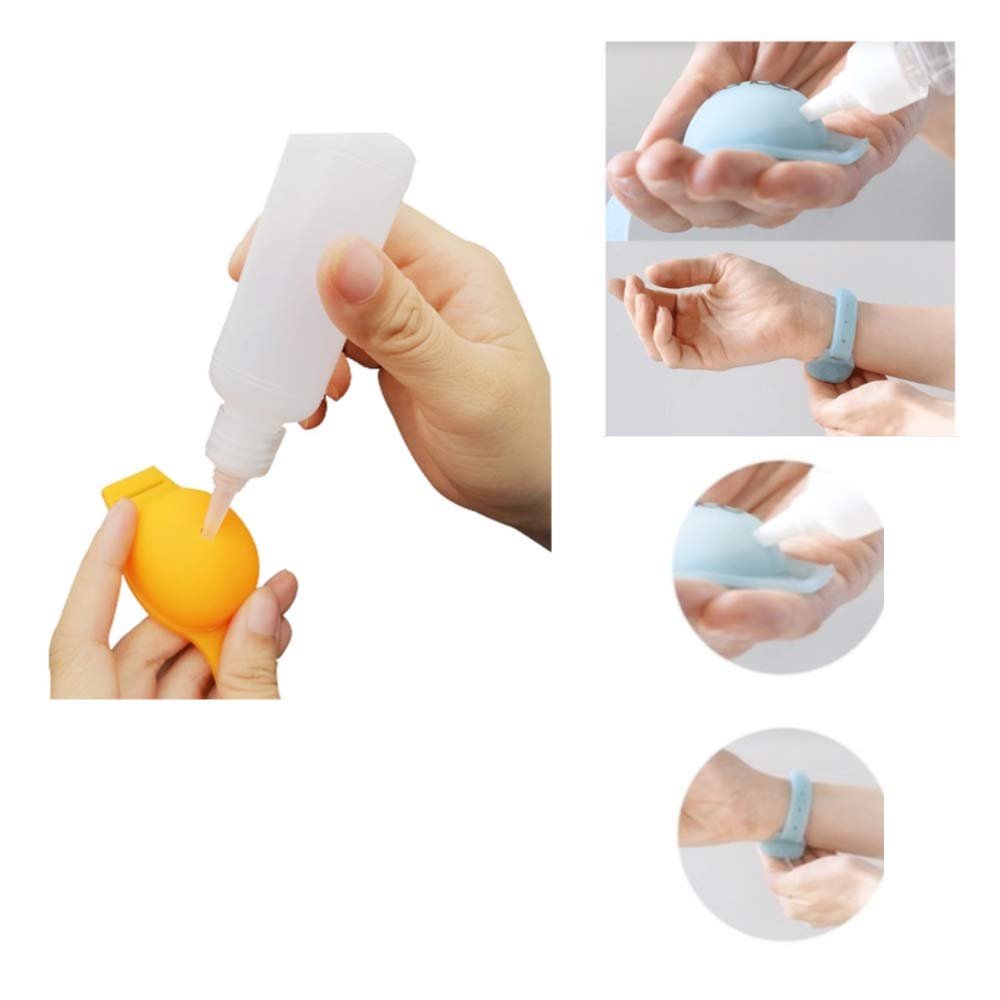 Pack Of 3 Combo - Image 4