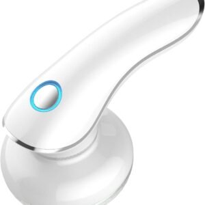 Boxin Bx-5208B Portable Lint Remover Rechargeable Usb Portable...
