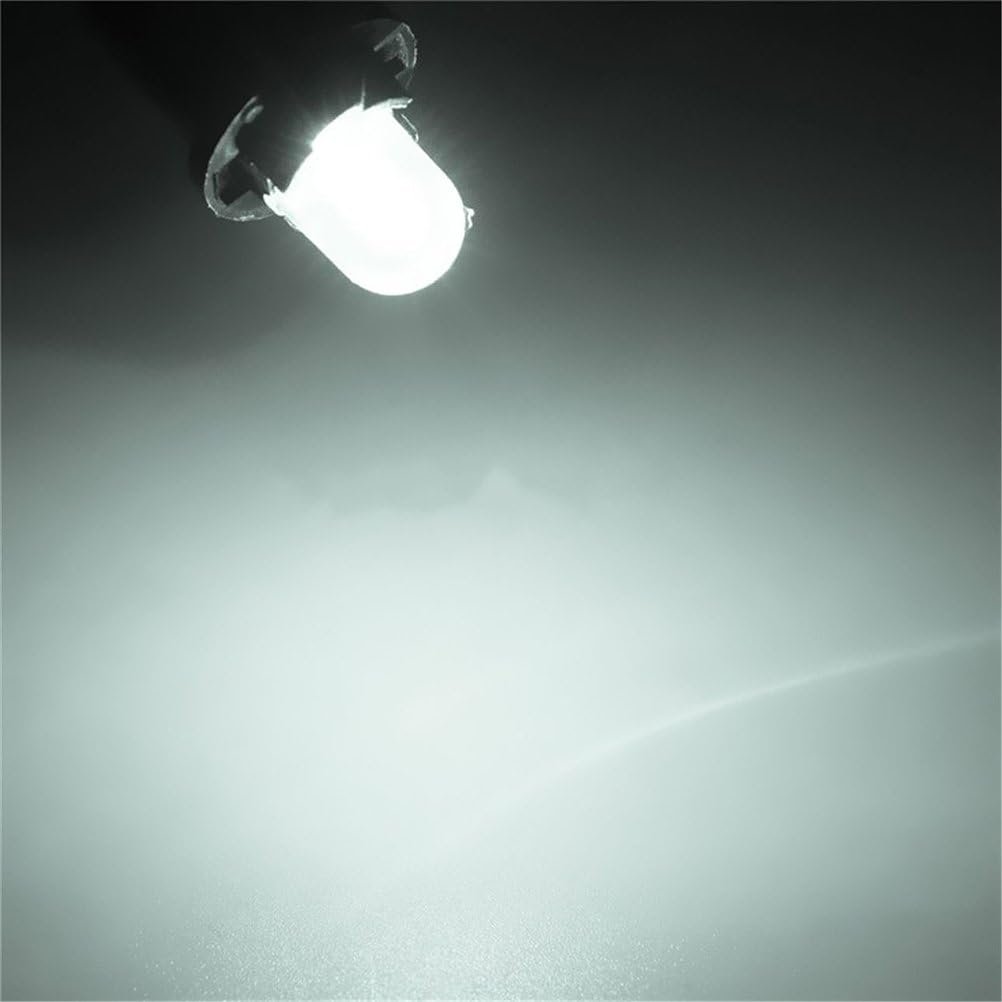51hZiIBkqYL._AC_SL1002_.jpg