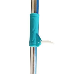 Spin Mop  Rod - Original Replacement Parts (Rod)