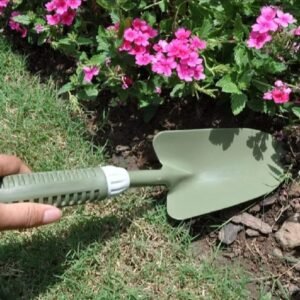 Greenpro Gardening Hand Trowel
