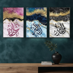 56649739a24a5ab64ace51bac57eddb1.png