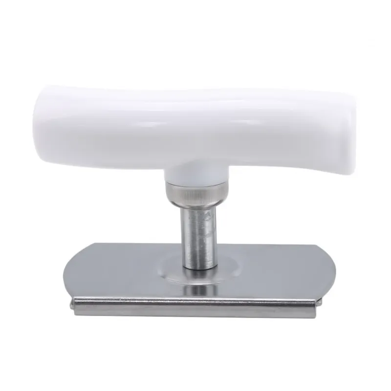 Stainless Steel Multi-Function Bottle Cap Opener