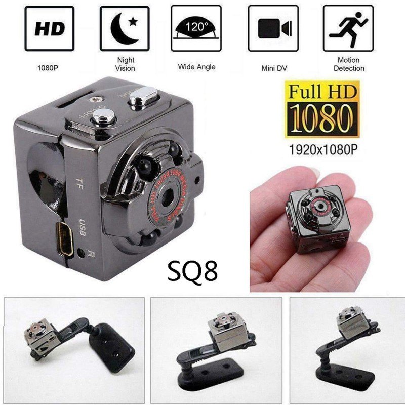 5d0a3875c1abe.jpg