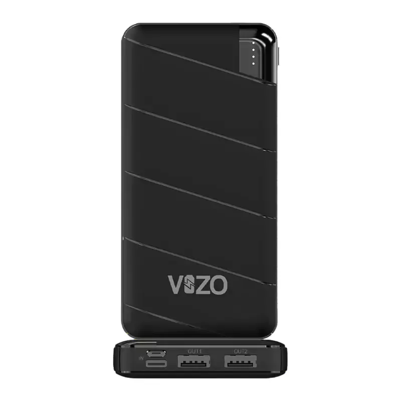 Vht-07 - Image 4