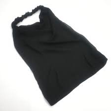 Women’s Naqab with Elastic Patti - Image 3