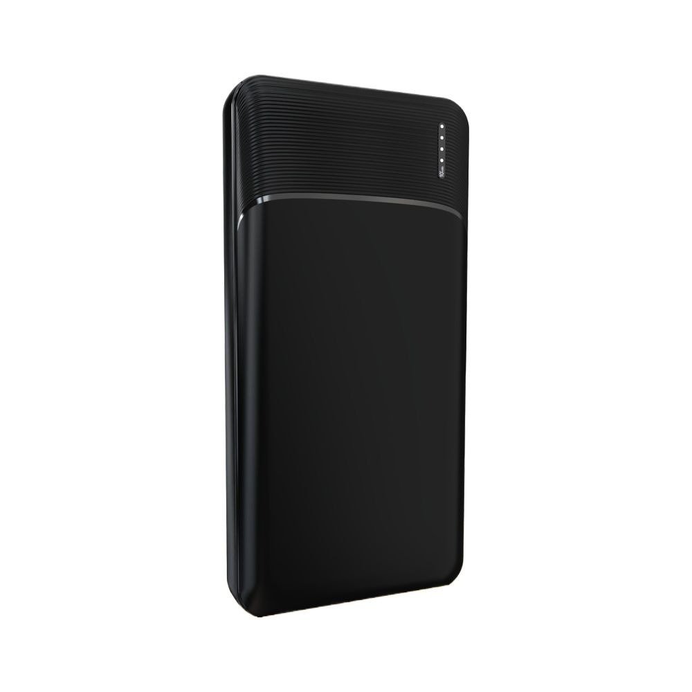 Vht-12 - Image 3