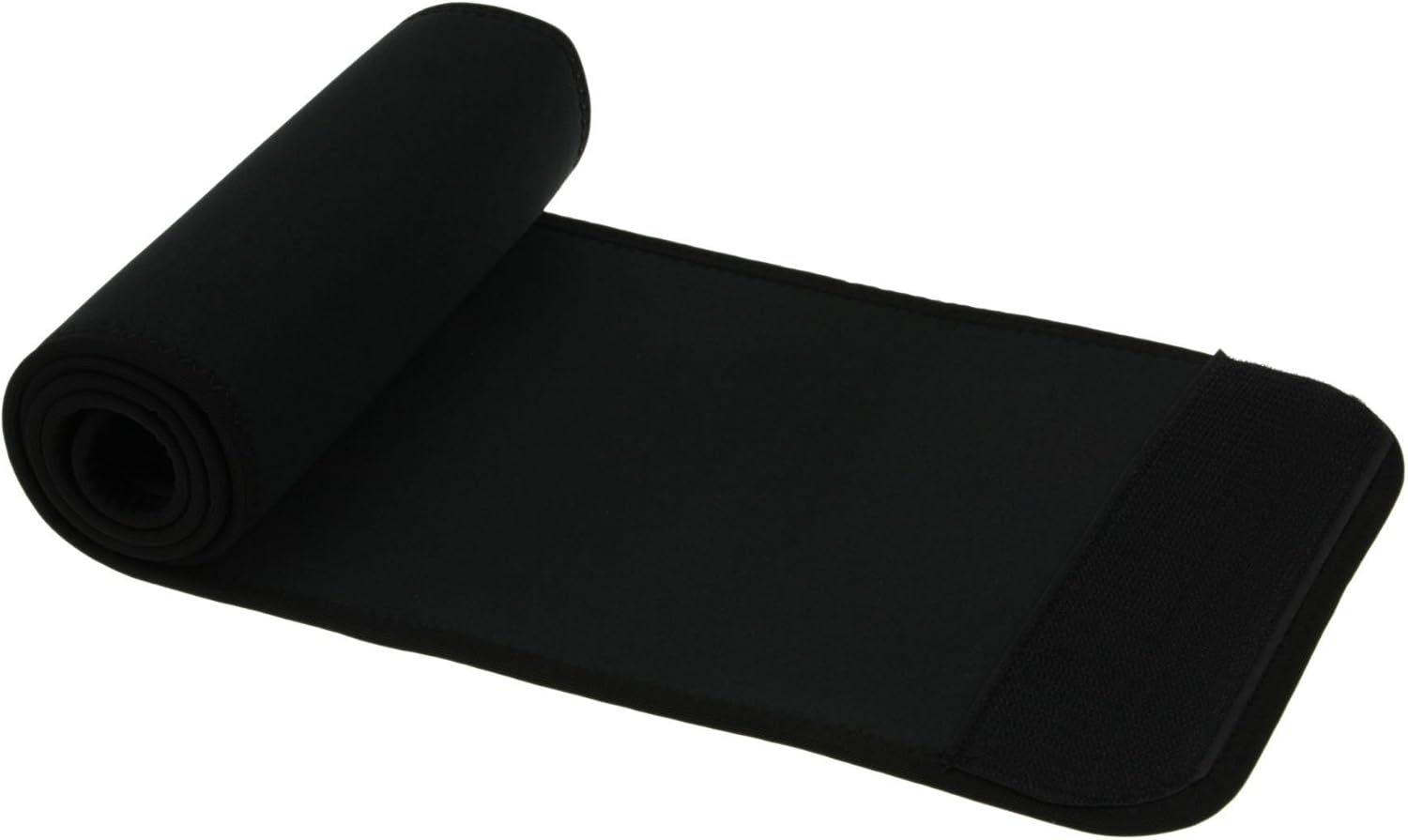 Smart Care Sn-2000 Waist Support Belt - Image 2