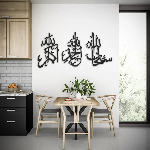 61aR4KCxsJL._AC.webp