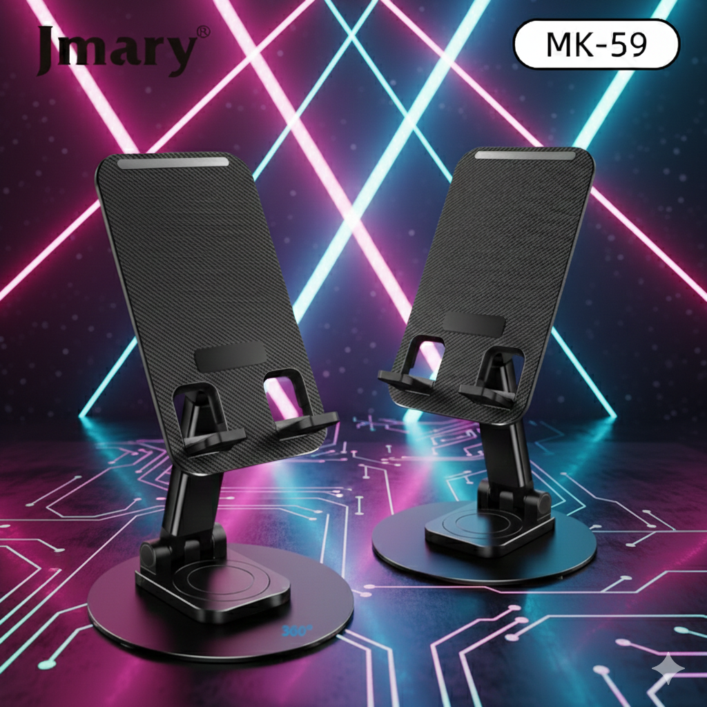639ec3d5b20f70afa1ca19aef13277c6.png