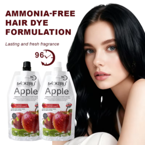 64a09adbfc369cd14025f720f39b1f6d.png