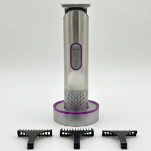 G63a Professional Hair Stylist Trimmer
