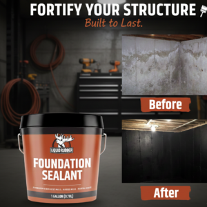 Qifenghe Professional 200g Plastic Renovation Wax