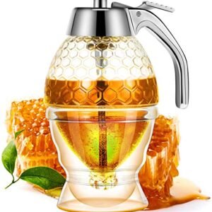 6befa6aadaac314f64ab40ce31300d75-1.jpg