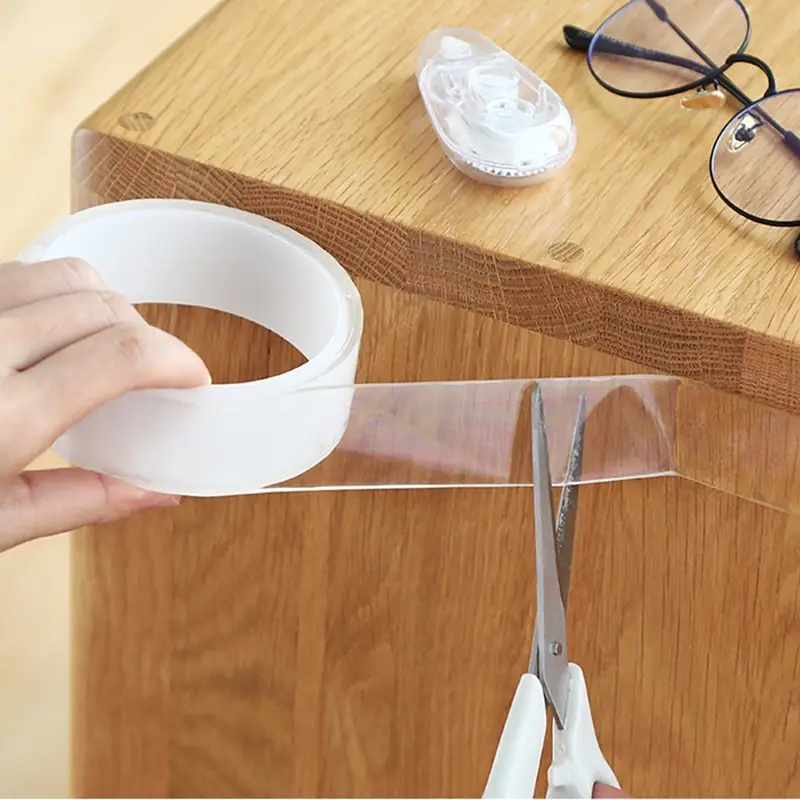 Nano Tape 3 Meter Double Side Tape