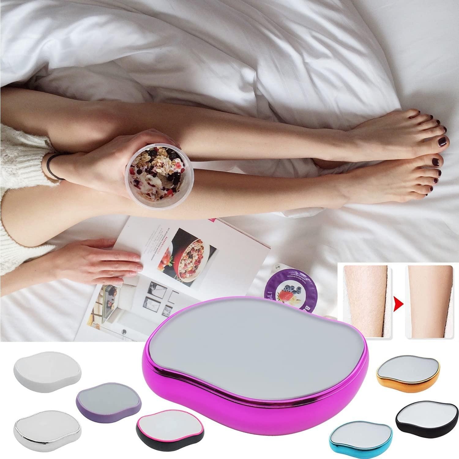 719bXLSDYPL._SL1500__1.jpeg