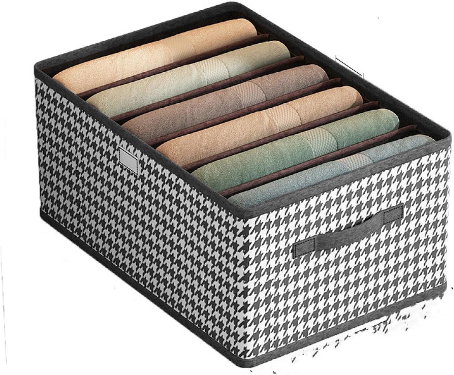 Clothes Organizer - Image 3