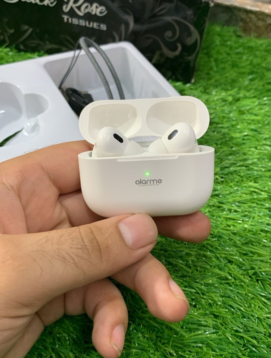 Oiarme New Model Pro 2 Bt