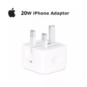 71d260e0cd7e4939b5e898e0d334b2db.png