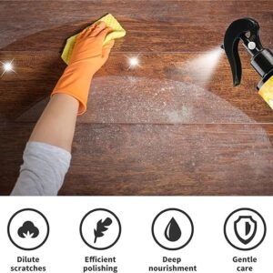 71ethDvwClL._AC_SX569_.jpg