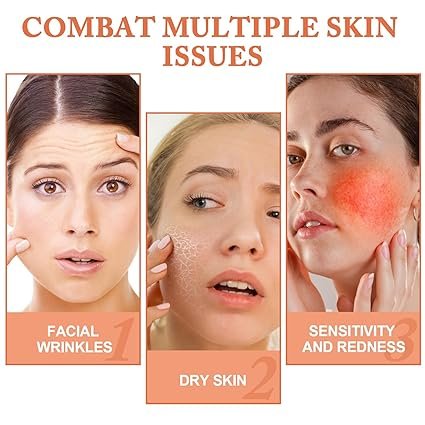Collagen Dissolving Mask For Korean Glass Skin - Image 2