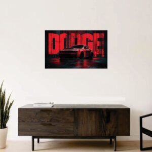 Premium Wall Art Photo Tiles
