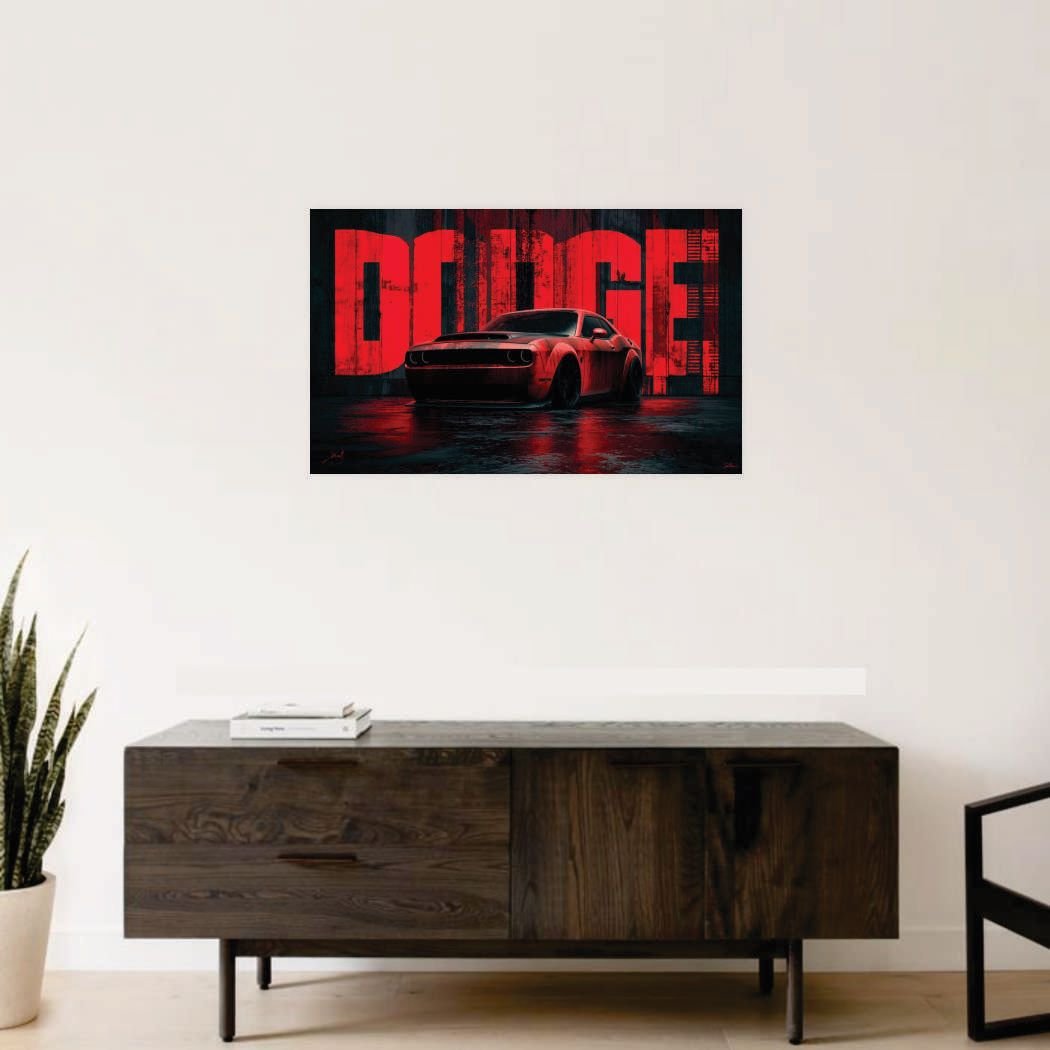 Premium Wall Art Photo Tiles