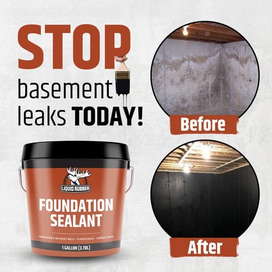 Black Hydra Agent Foundation Sealant