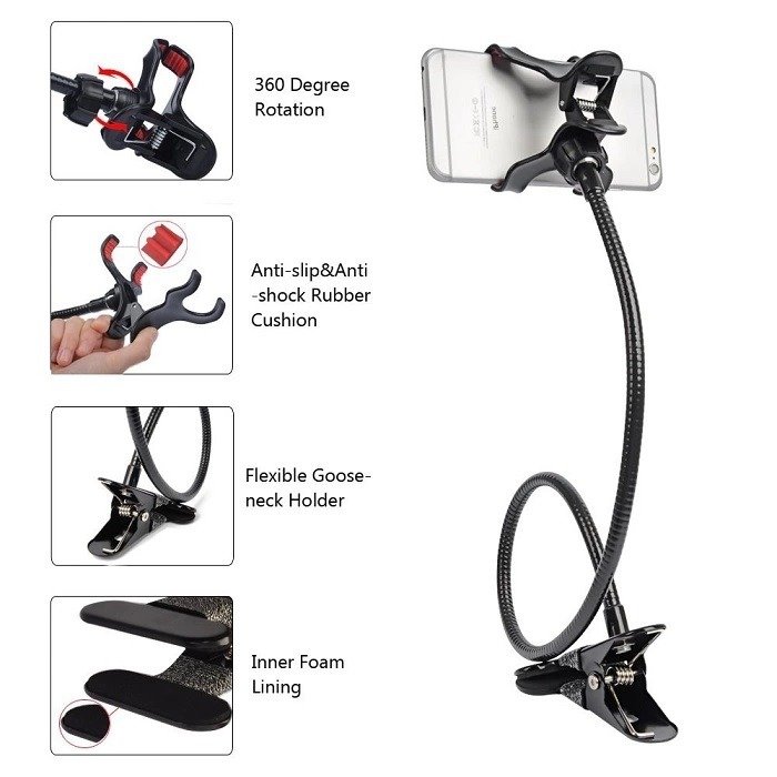 High Quality Mobile Phone Stand - Image 2