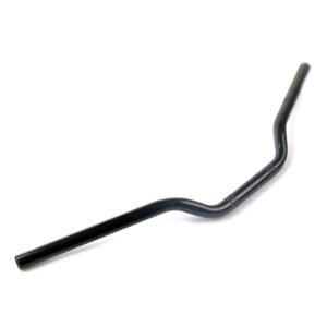Universal Motorcycle Aluminium Handlebar