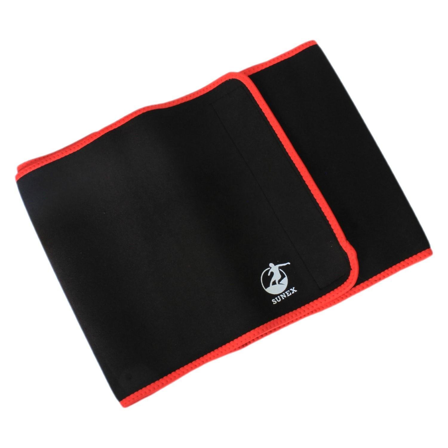 Sn-460 Smart Care Waist Belt - Image 4