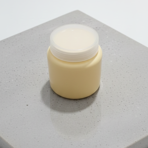 Zafrani Whitening Cream Natural Skin Care Formula Brightens Complexion