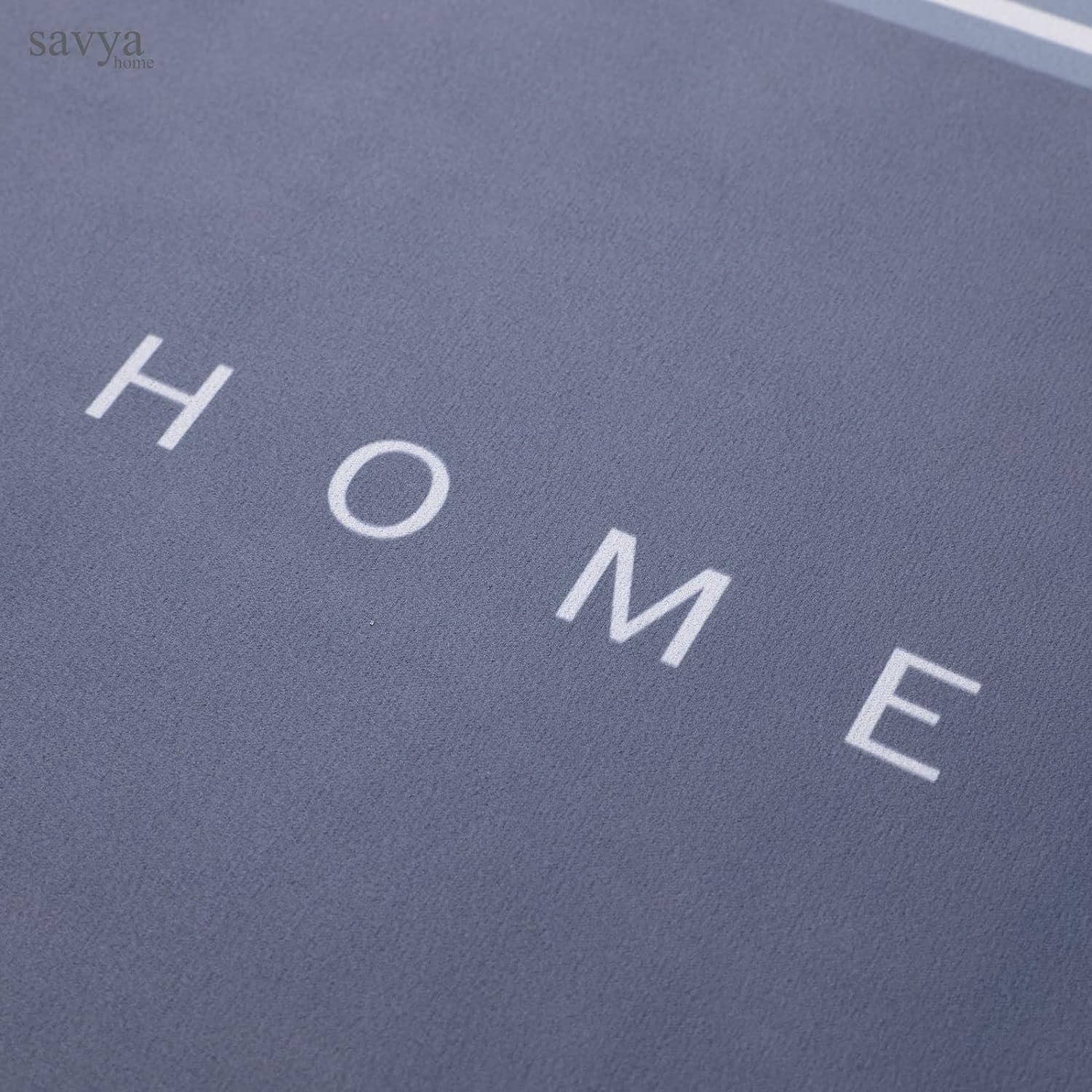 Door Mat, Anti-Slip Bath Mat Quick Drying Absorbent Mat For Home...