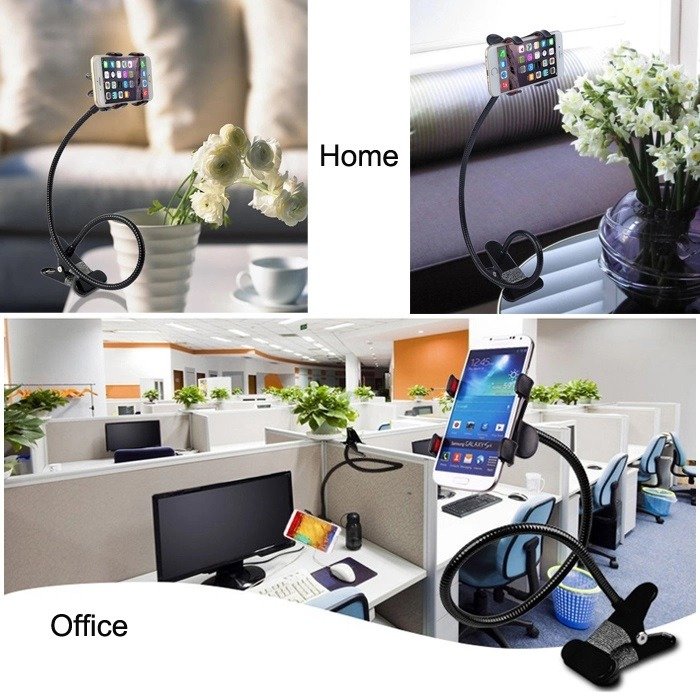 High Quality Mobile Phone Stand - Image 3