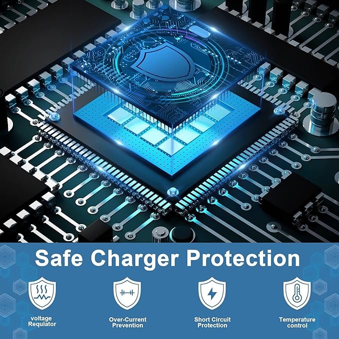 Samsung 45W Pd Super Fast Charger Adapter Type C Port  A+ Quality ...