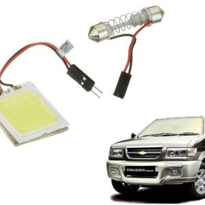 Car Roof Light Led Chip (1 Pc)