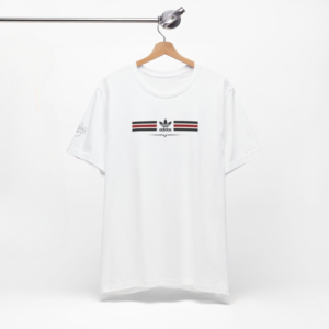 T-Shirt, Easy to Wash & Lightweight Breathable Fabric, for Men