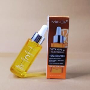 Me-On Vitamin C Face Serum