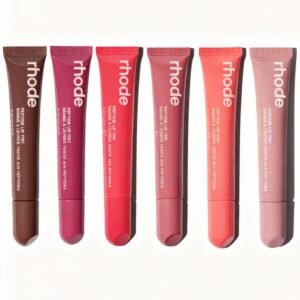 Rhode Peptide Lip Tint