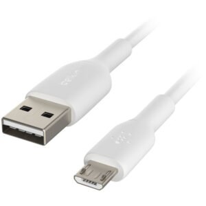 V-Go Android Cable