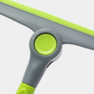 Royal Foldable Wiper With Lock